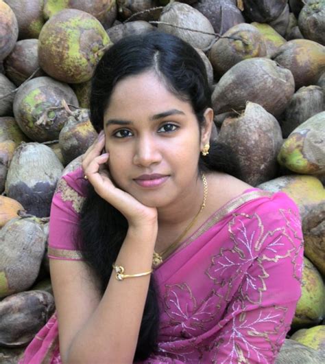 Mallu Kerala Tamil Telugu Unsatisfied ““♥ ♥ ♥ ♥ ““♥ ♥ ♥ ♥ Kerala