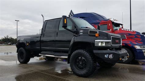 Check spelling or type a new query. Best Transformers Ironhide Truck 41 - RVtruckCAR | Trucks ...