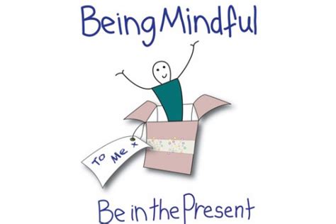 Mindfulness Being Present In The Now Hubpages