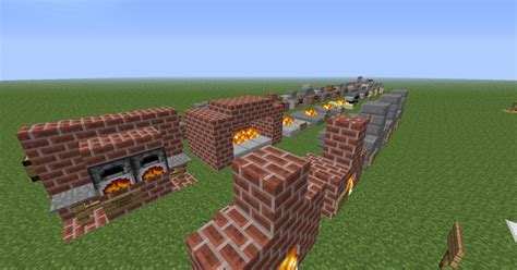We did not find results for: Furniture Ideas Minecraft Project