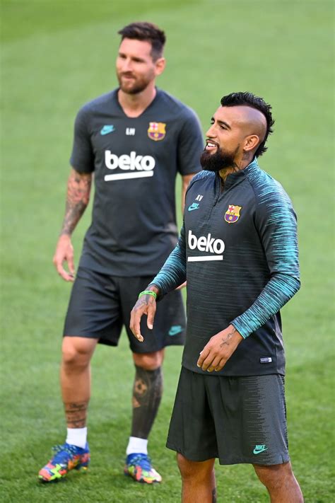 We did not find results for: برشلونة ضد البايرن.. التفاؤل يسيطر على نجوم برشلونة فى ...