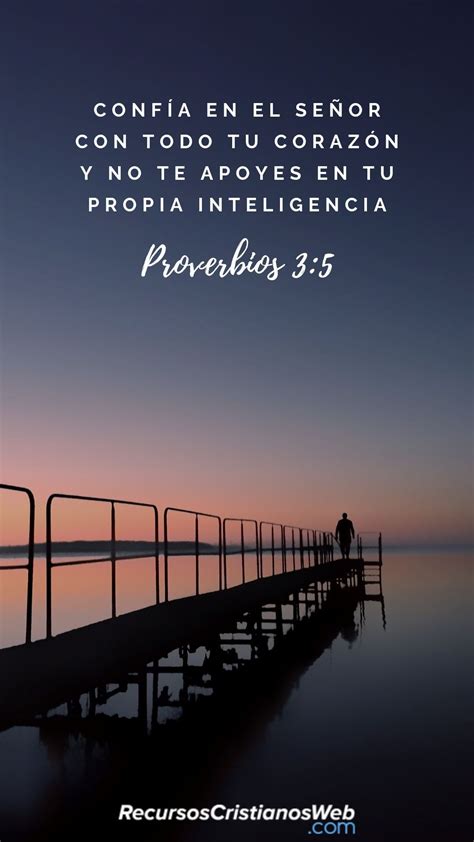 Mejores Versiculos De La Biblia Nepora