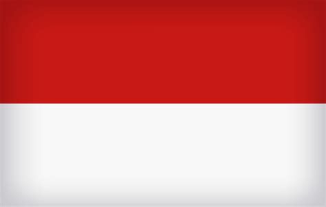 Indonesia Flag Hd Wallpapers Best Wallpapers Hd Gallery