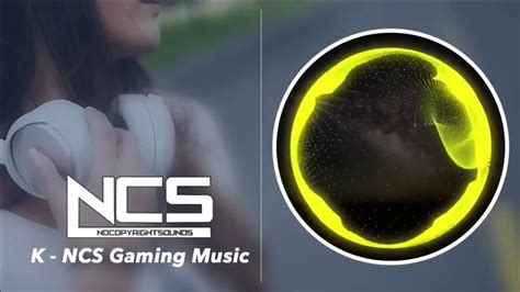 Best Of Ncs Gaming Music Radio 247 Live Stream Radio Dubstep Trap