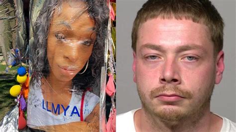 Milwaukee Transgender Woman Fatally Shot Man Wanted