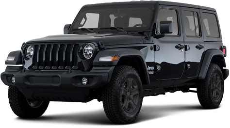 jeep wrangler incentives specials offers  watkins glen ny