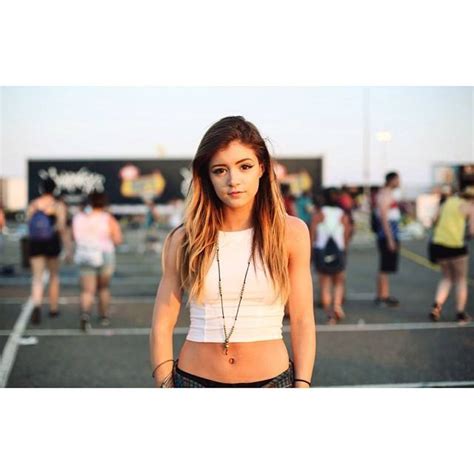 Ultimate Sexy Chrissy Costanza Collection 2 Chrissy Costanza Chrissy