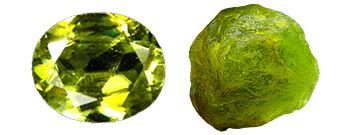 Titanite is a mineral with a hardness of 5 out of 10 on the Mohs scale of mineral hardness ...