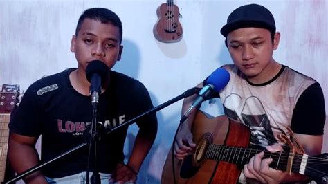 Kalau tak tengok, kita geng! Pujaan Hati Kangen Band Cover By DF Project - YouTube