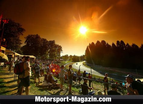 Like no other circuit, the race track in the eifel is the epitome for fascinating motorsport, major achievements and. Wetter Nürburgring 24h-Rennen 2018: Heute Sonne, Regen kommt