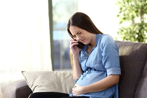Mirror syndrome or triple oedema or ballantyne syndrome is a rare disorder affecting pregnant women. Mirror Syndrome pada Ibu Hamil, Ketahui Gejala Awalnya ...