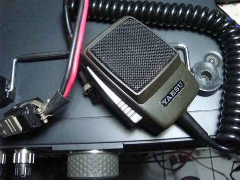Radio Seller Yaesu Ft 80c Hf Transceiver Sold