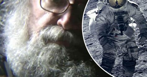 moon landings hoax film shows stanley kubrick revealing historic event was faked daily star
