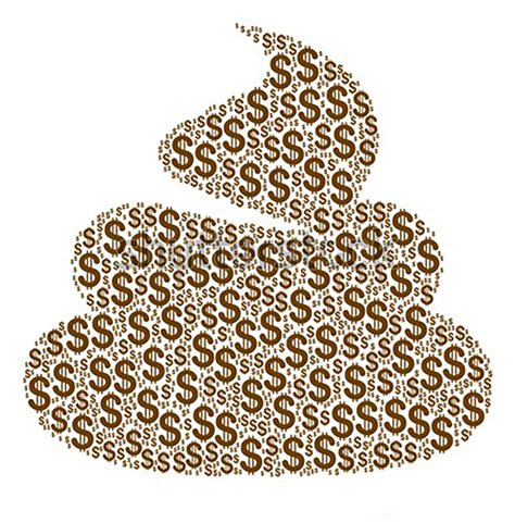 It's just paper, cheap metal coins, or digital bits of information. Fiat Currency Definition, Bubble, and why it is destined ...