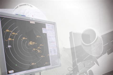 Sena traffic systems sdn bhd. Advanced Air Traffic Systems (M) Sdn Bhd