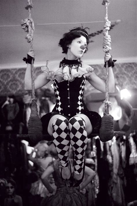 Pin by Dawn Renee on Carnival Circus | Vintage circus, Circus fashion, Circus costume