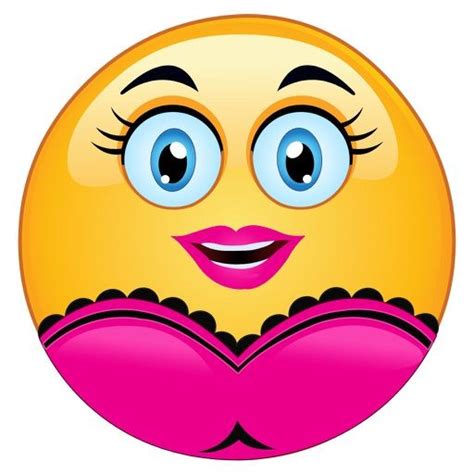 Bored With The Emoticons Everyone Has All Emoji Kiss Emoji Emoji Love Smiley Emoji Flirty