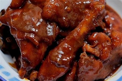 Ayam bisa diolah menjadi berbagai macam menu atau hidangan yang lezat sehingga tidak ada kata bosan. 24+ Resep Semur Ayam Sederhana Simpel Rasa Luarbiasa