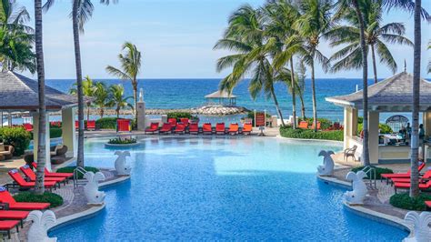 Jewel Grande Montego Bay Resort And Spa