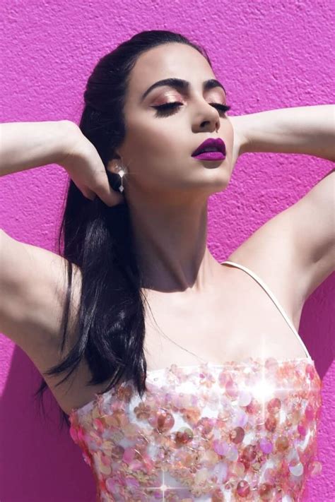 75 Hot Pictures Of Emeraude Toubia Explore Her Extremely Sexy Body
