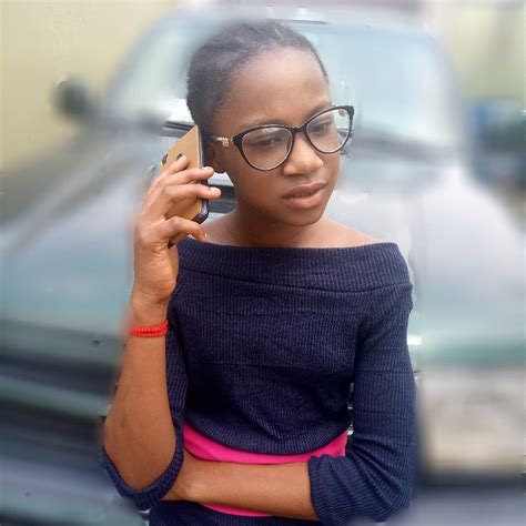 Nollywood teen actress adaeze onuigbo is 'face of anambra. Mercy Kenneth Adaeze - who catches who? Mercy kenneth comedy || with adaeze mecry ... / Untold ...