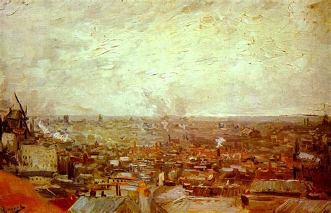 [43+] Van Gogh Wallpaper Widescreen - WallpaperSafari