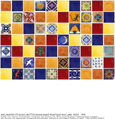 Mexiko fliesen de mexiko fliesen shop traumbader traumbad mueller de akzente mit farbigen fliesen borduren fur fliesen bei hornbach kaufen badezimmer mosaik bordure bruchstein mosaik bordure 5×30 cm naturstein fliesen emperador fliesen in bad und kuche bilder und referenzen von unseren. mexiko-fliesen.de - Mexiko-Fliesen Shop.