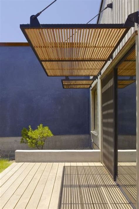 Estos techos de madera son ideales para terrazas, azoteas, cocheras, lavanderías, barbacoas, patios, dormitorios, pérgolas y otros. ¿Estas buscando Porches de madera? Entra y descubre sus ...