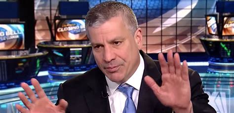 We cover btc news related to bitcoin exchanges, bitcoin mining and price forecasts for various cryptocurrencies. Charlie Gasparino explains what Steve Bannon is saying now ...