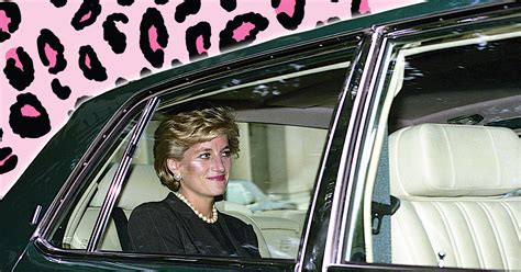 What Per Cent Lady Diana Are You Really Take This Quiz To Find Out