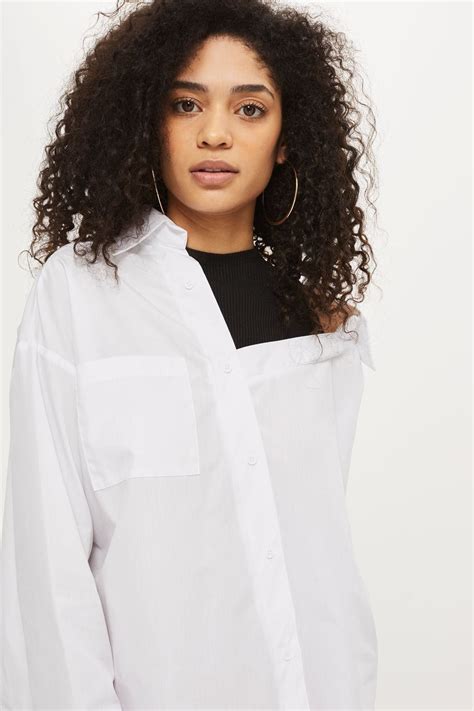 15 Best Picks From Topshop For Workwear Career Girl Daily Topshop