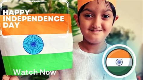Independence Day Special 🇮🇳 🇮🇳 Indian In Another Country Expat Life Rio In Dubai Nri
