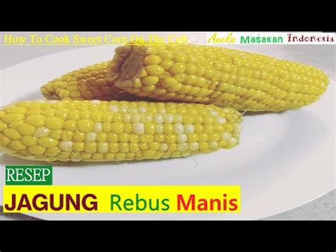 We did not find results for: Cara Merebus Jagung Agar Empuk