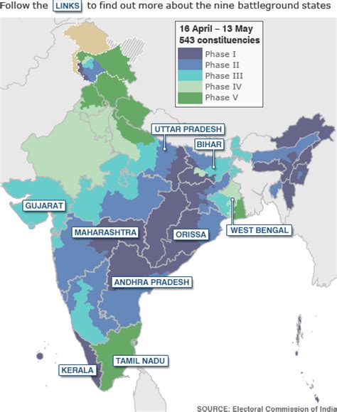 Welcome to #battlegroundindia battleground india is one of the shows that will buzz the entertainment level high for all the viewers. Indian elections battleground map | SATYAMSHOT