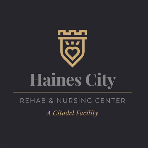 Haines City Rehabilitation And Nursing Center Haines City Fl