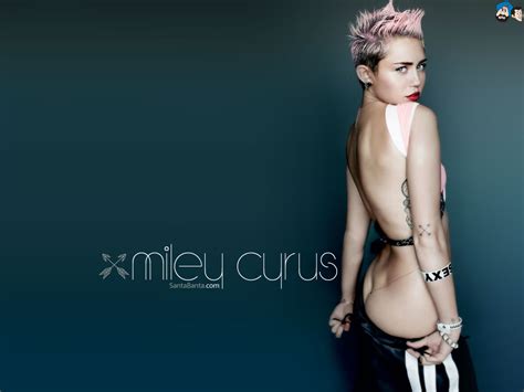 Hollywood Celebrity Miley Cyrus Hd Wallpapers Lifestyles 717