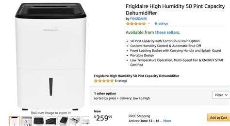 The size of dehumidifier you'd need for your basement would, like any other room, depend on the size and when you consider the question what size dehumidifier do i need for my house, it's helpful to know that some dehumidifier models work to maintain the humidity of the entire residence. Do I Need a Dehumidifier in my Basement? (And which one is ...