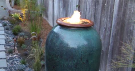 Backyard lights, cafe lights from blogger alyssa at feathersandstripes: lighting a mid-century modern landscape design | mid ...