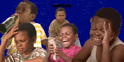 osita iheme s memes are now available as nfts