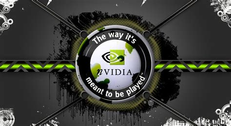 Build and run docker containers leveraging nvidia gpus. NVIDIA Outs 3 New GeForce Graphics Versions - 309.08, 341 ...