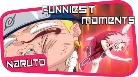Top 10 Funniest Boruto Funny Moment Naruto Next Generations Youtube