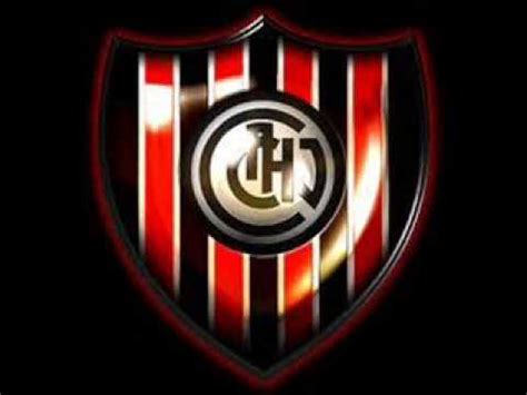 Sunset and sunrise times in chacarita. Hino Club Atlético Chacarita Juniors - YouTube