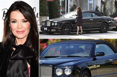 Jaw Dropping Celebrity Cars That Will Make You Want To Take A Ride With Them Page
