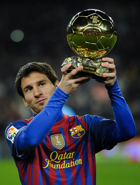 Lionel Messi Lionel Messi Fc Barcelona