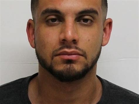 man sought after woman held beaten for two days cops toronto sun