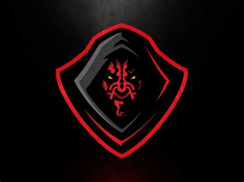 20 Best Devils Demons Logos Images On Pinterest Demons Sports Logos