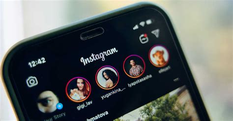 Come Sponsorizzare Su Instagram Etna Digital Academy