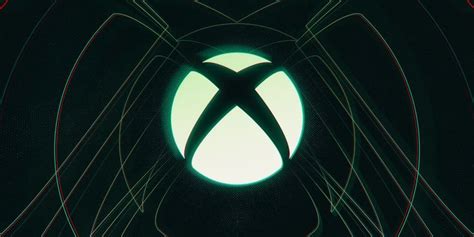Xbox Live Is Down For The Second Time This Week In 2020 Cloud Gaming