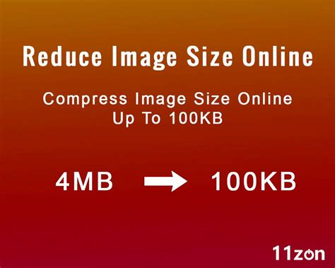 Jpeg Image File Size Reducer Analysisgross