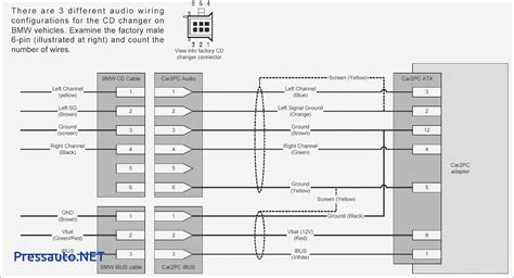 Car stereo and marine stereo systems, wiring explained in. Jvc Car Stereo Wiring Diagram | Wiring Diagram